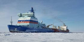 Росатомфлот