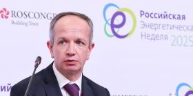 Сергей Твердохлеб