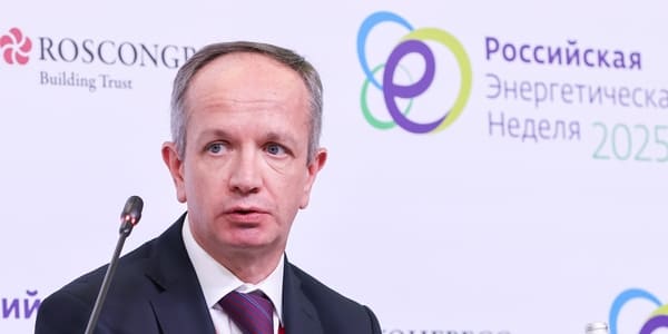 Сергей Твердохлеб