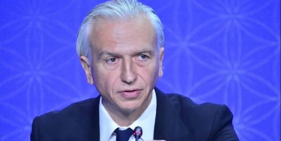 Александр Дюков