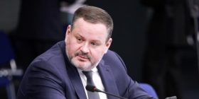 Антон Котяков