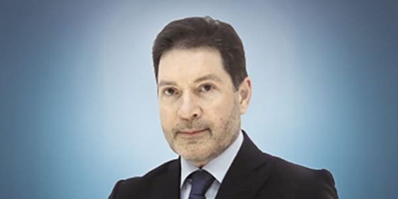 Андрей БЕЗРУКОВ