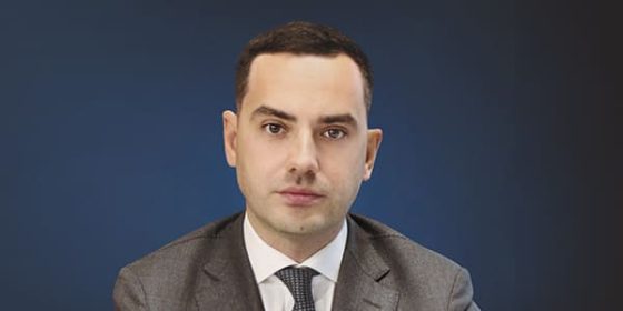 Александр Туровский