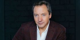 Роман Василенко