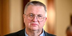 Алексей Оверчук