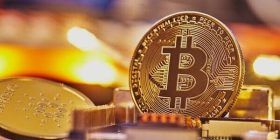 Криптовалюты